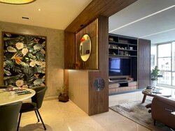 Parc Vista (D22), Condominium #456935201